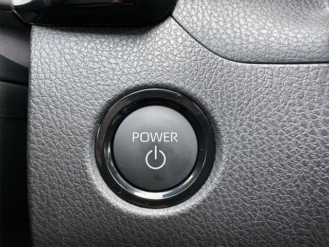 new 2025 Toyota Camry car, priced at $31,347