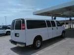 used 2019 Chevrolet Express 3500 car, priced at $27,999