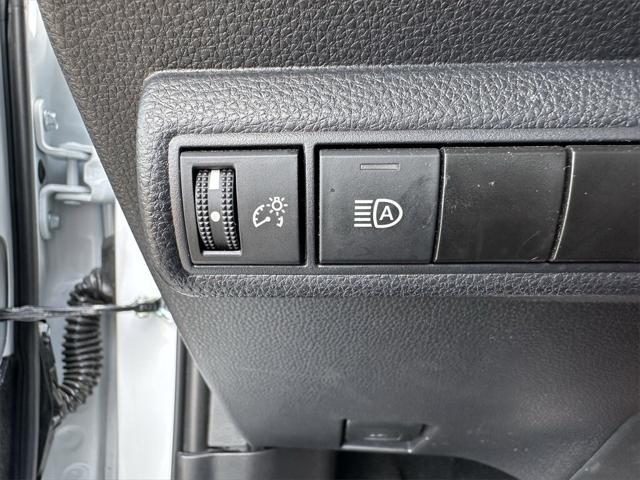 used 2024 Toyota Corolla car, priced at $21,888