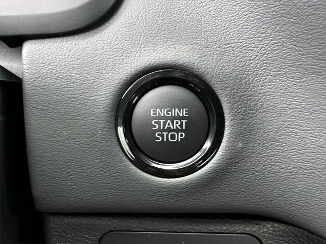 new 2025 Toyota Tundra car, priced at $64,960