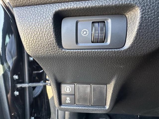 used 2024 Honda Civic car, priced at $25,691