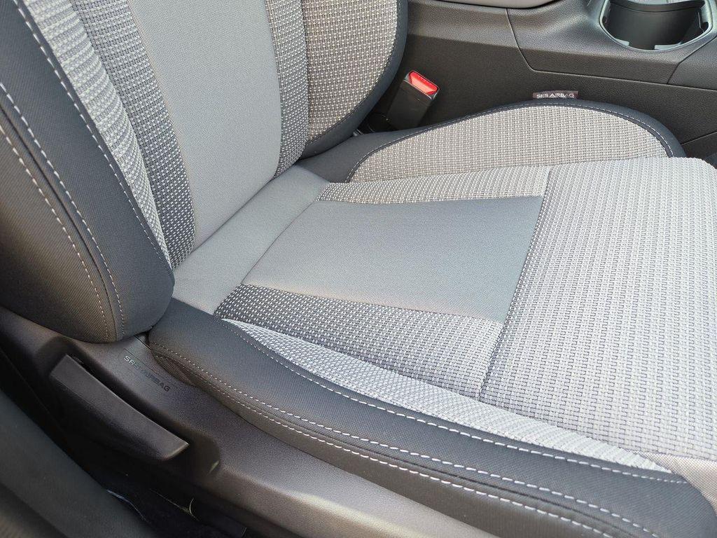 new 2025 Subaru Outback car, priced at $38,170