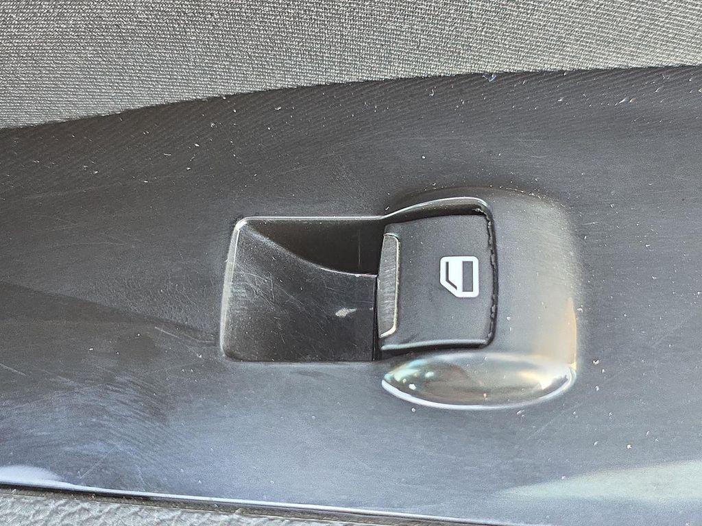 used 2015 Ford Fusion car, priced at $8,795