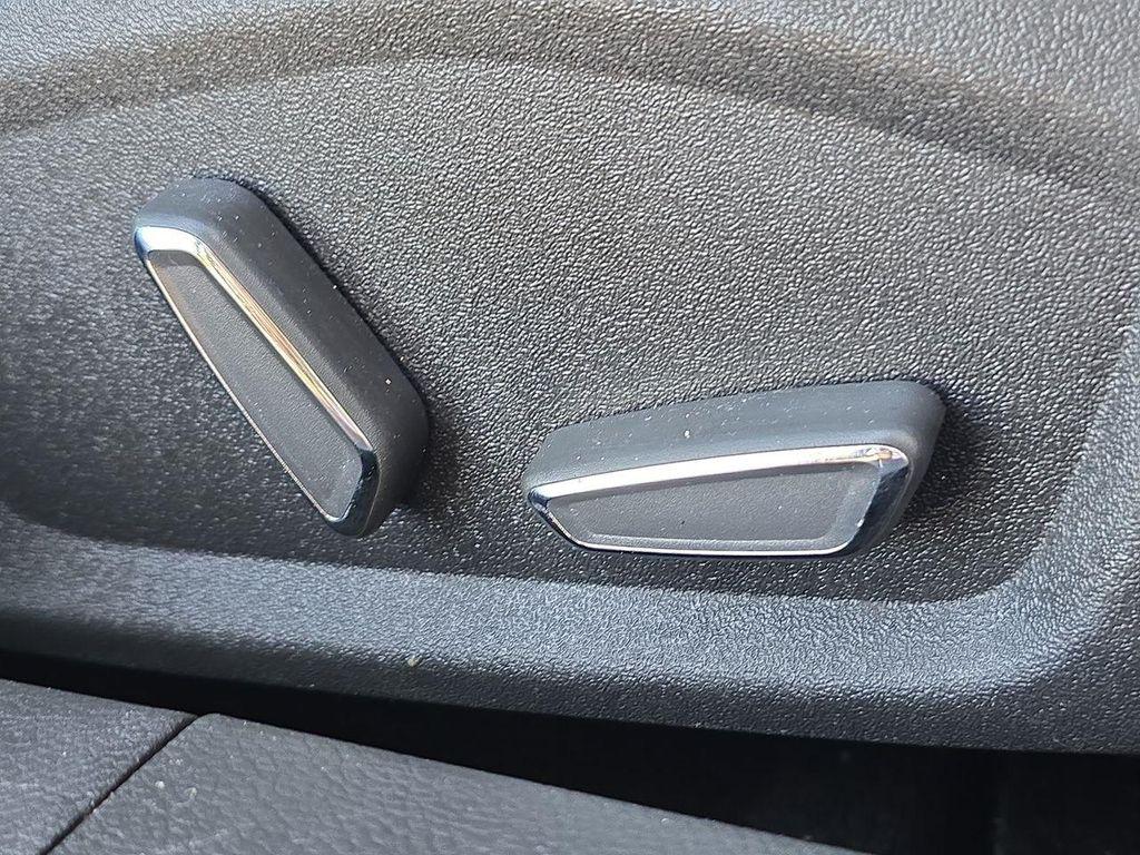 used 2015 Ford Fusion car, priced at $8,795