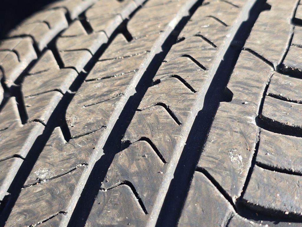 used 2015 Ford Fusion car, priced at $8,795