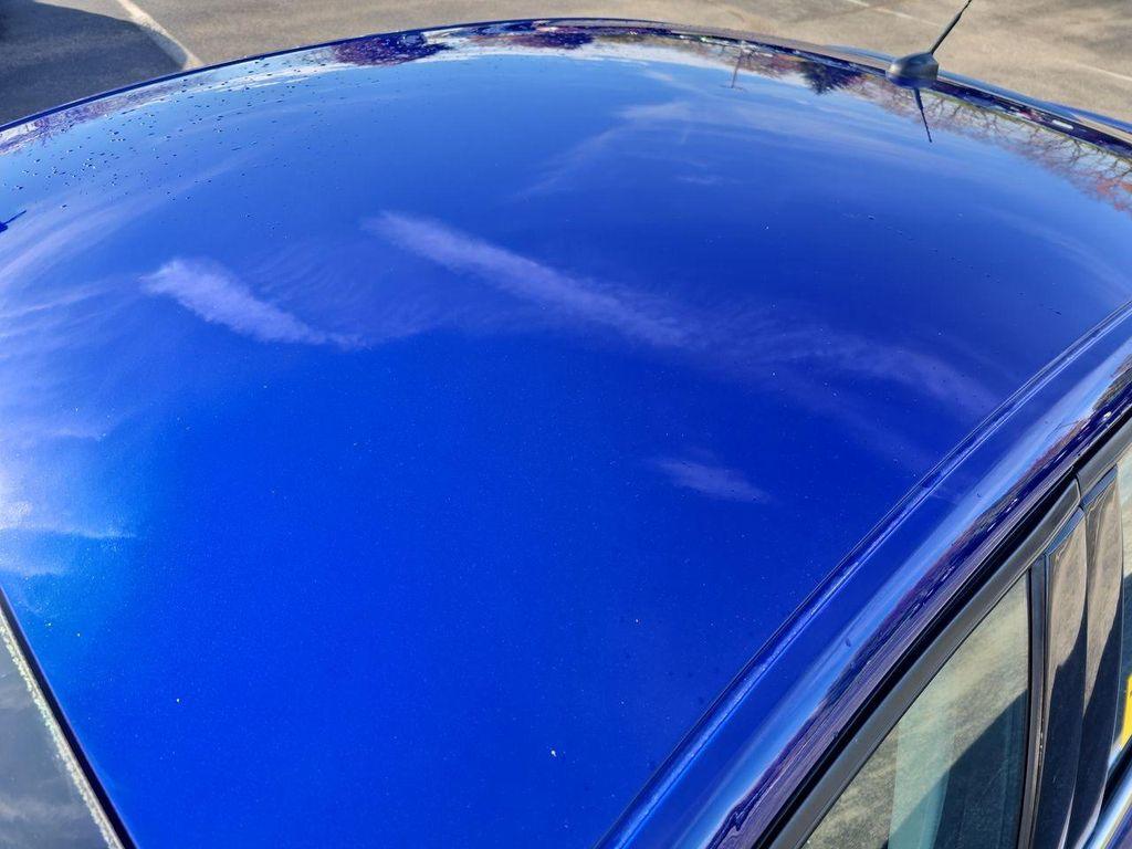 used 2015 Ford Fusion car, priced at $8,795