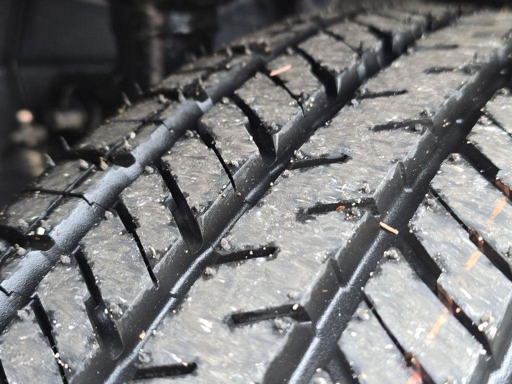 new 2026 Subaru Forester car, priced at $37,215