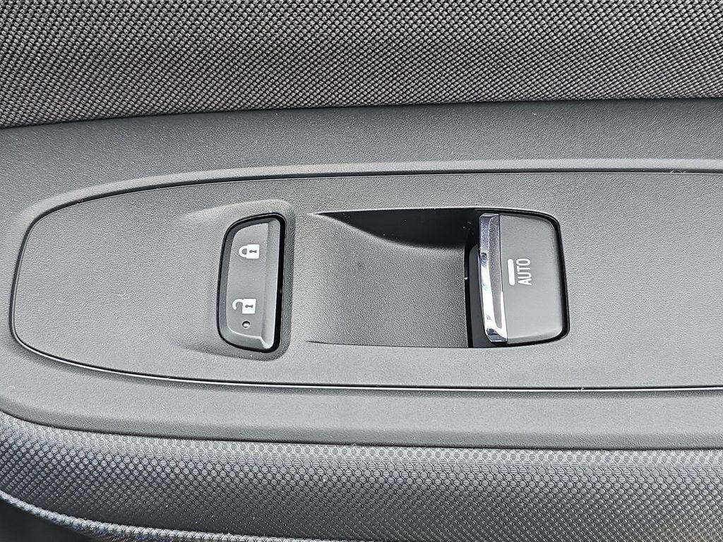 new 2026 Subaru Forester car, priced at $37,215