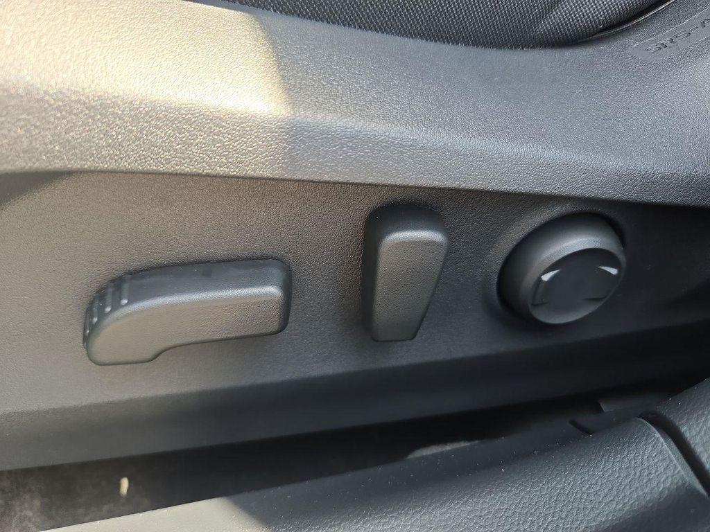 new 2025 Subaru Outback car, priced at $38,292