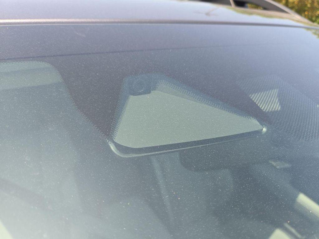 new 2025 Subaru Outback car, priced at $38,292