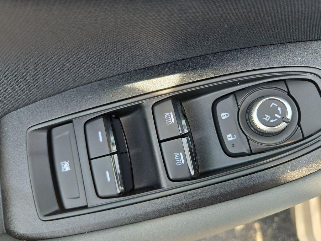 new 2025 Subaru Outback car, priced at $38,292