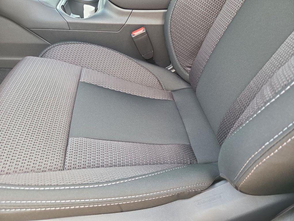 new 2025 Subaru Outback car, priced at $36,575