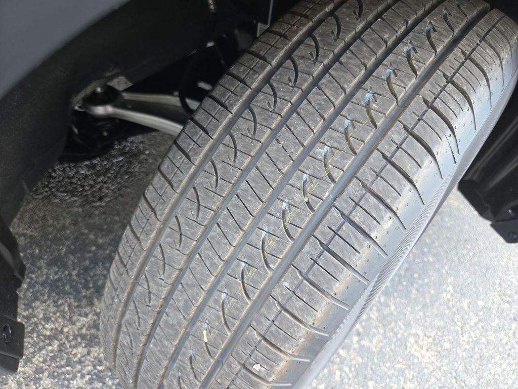 new 2025 Subaru Outback car, priced at $36,575