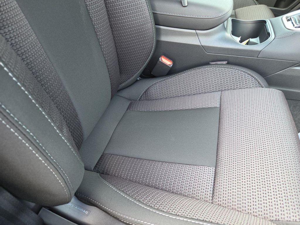 new 2025 Subaru Outback car, priced at $36,575