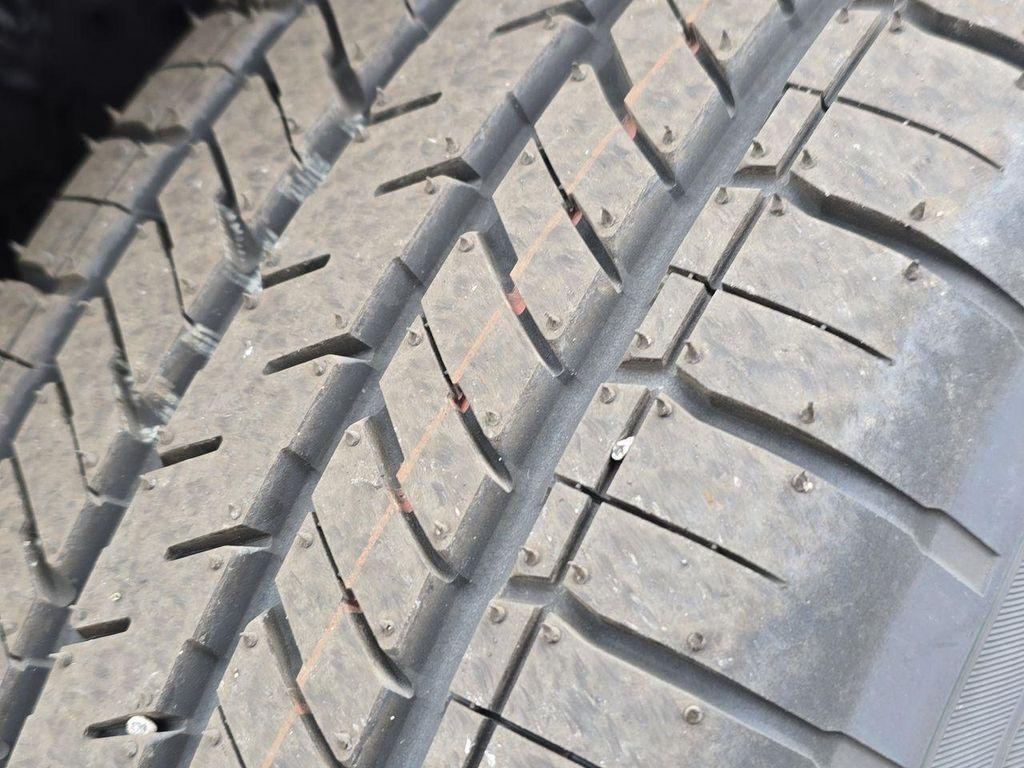 new 2025 Subaru Forester car, priced at $32,086