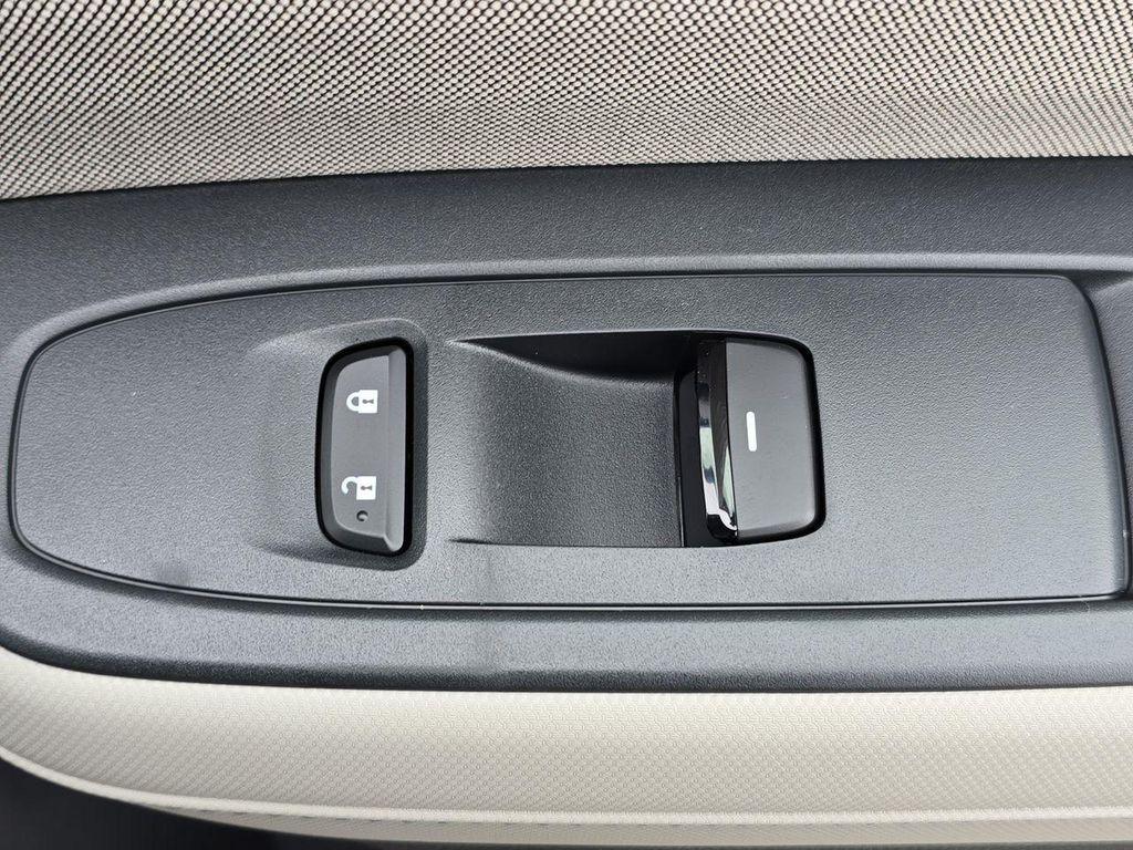 new 2025 Subaru Forester car, priced at $32,086