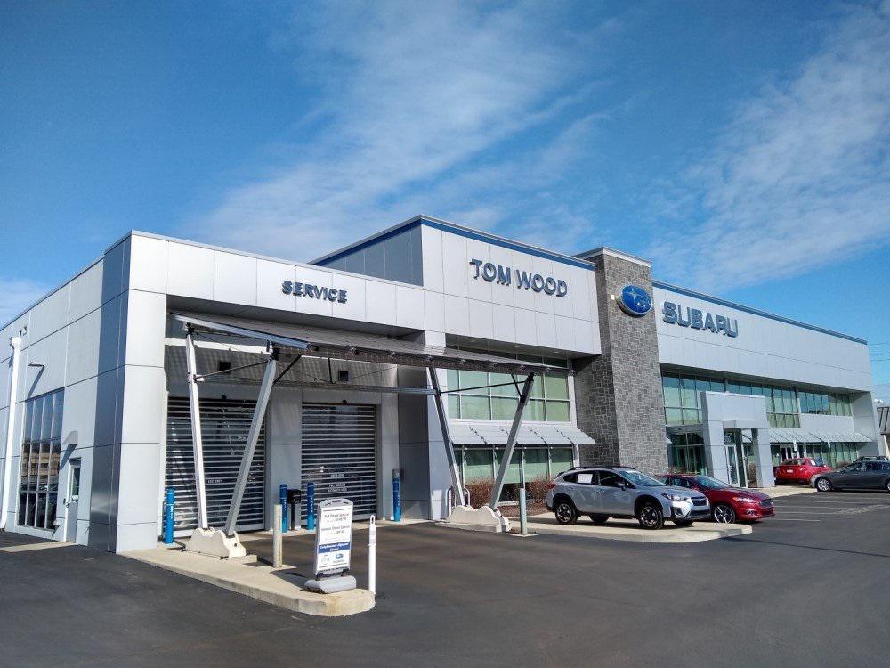 used 2021 Subaru Outback car, priced at $25,999
