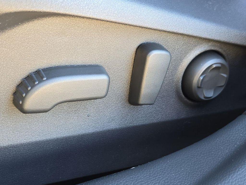 new 2025 Subaru Outback car, priced at $42,182