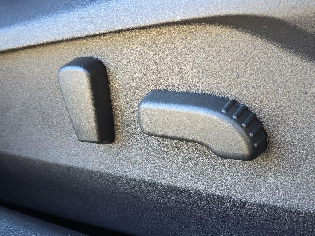 new 2025 Subaru Outback car, priced at $42,182