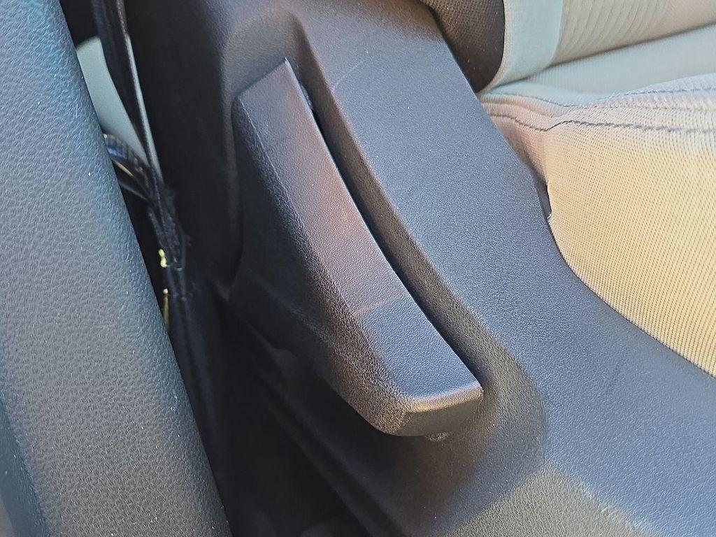 used 2020 Subaru Ascent car, priced at $13,990