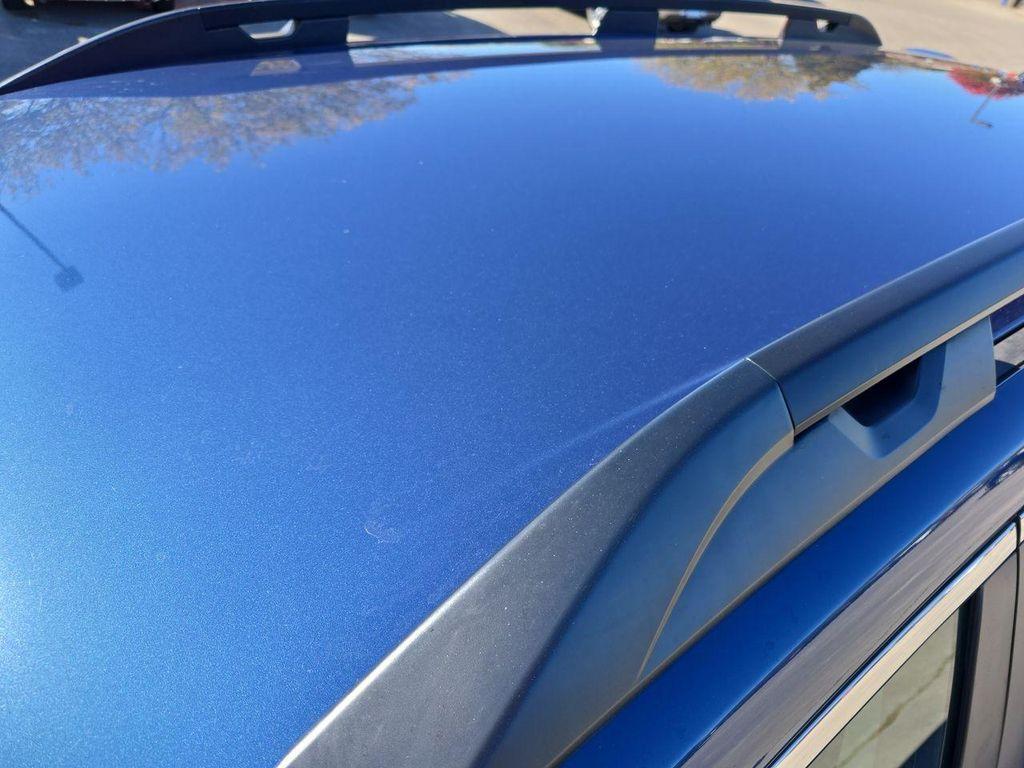 used 2020 Subaru Ascent car, priced at $13,990