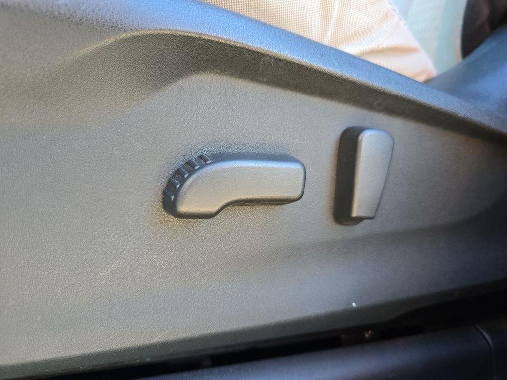 used 2020 Subaru Ascent car, priced at $13,990