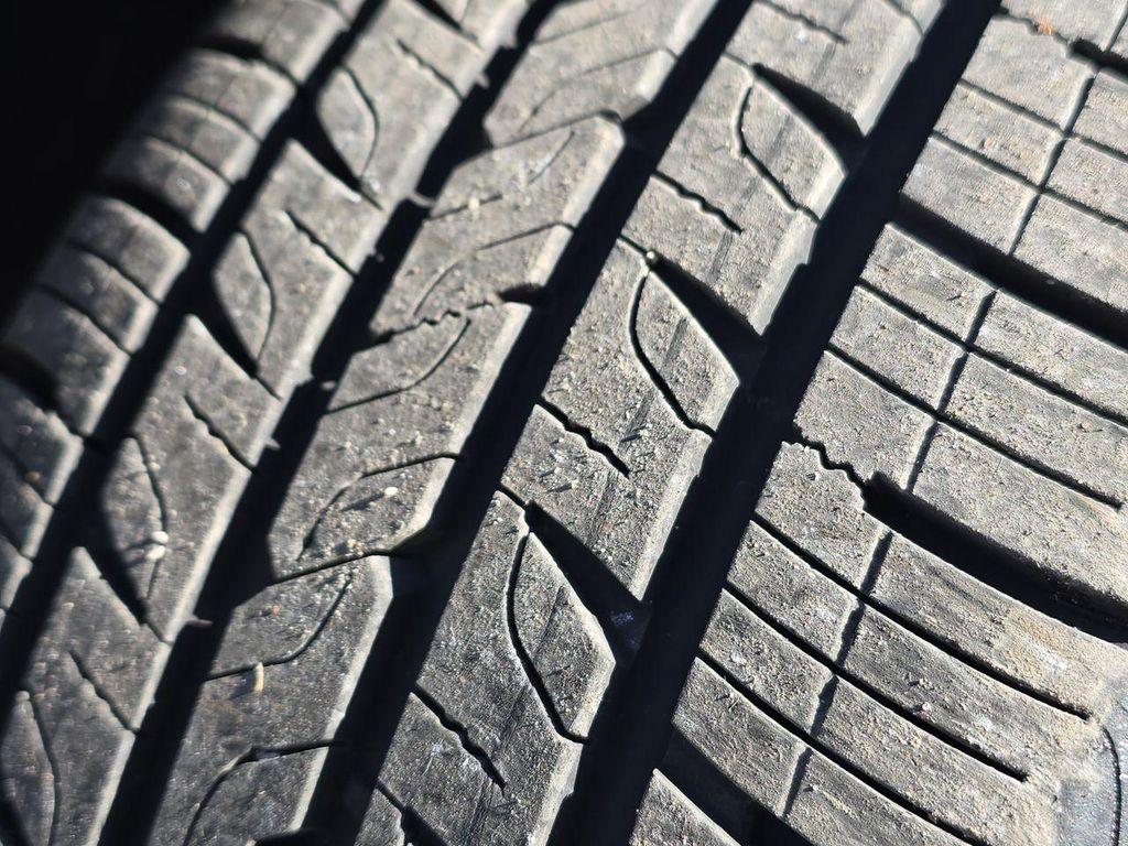 used 2020 Subaru Ascent car, priced at $13,990