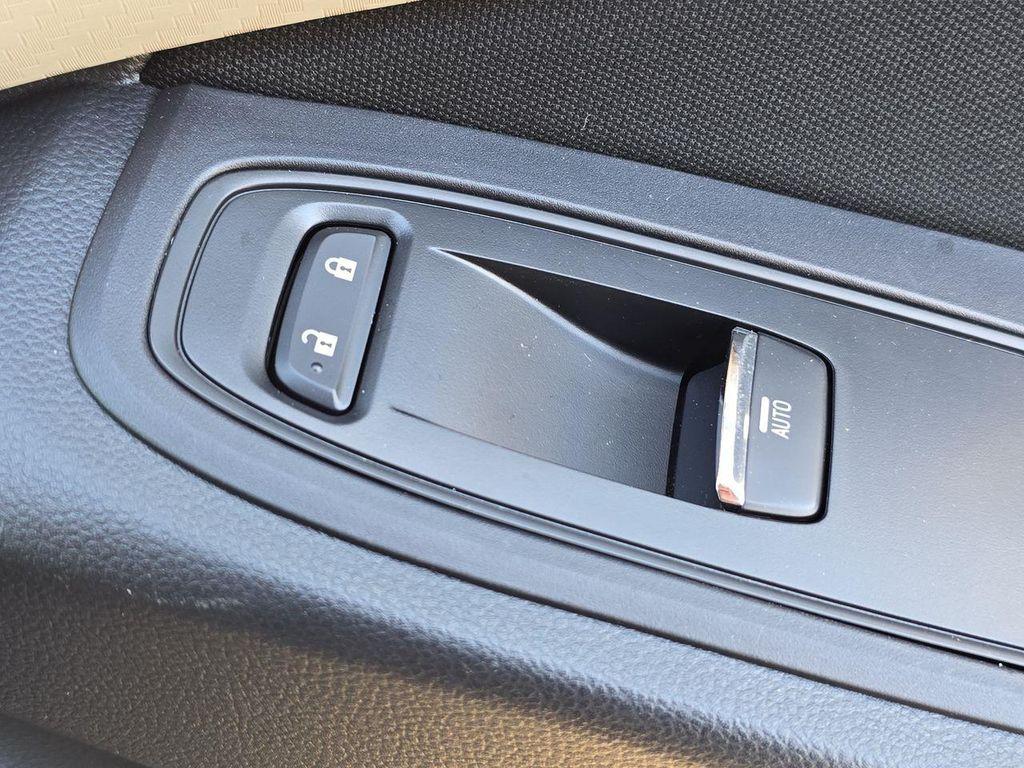 used 2020 Subaru Ascent car, priced at $13,990