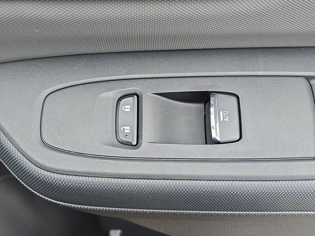 new 2026 Subaru Forester car, priced at $38,914