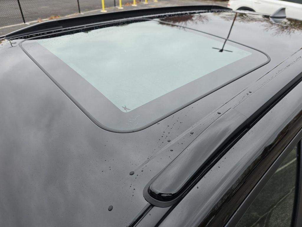 new 2026 Subaru Forester car, priced at $38,914