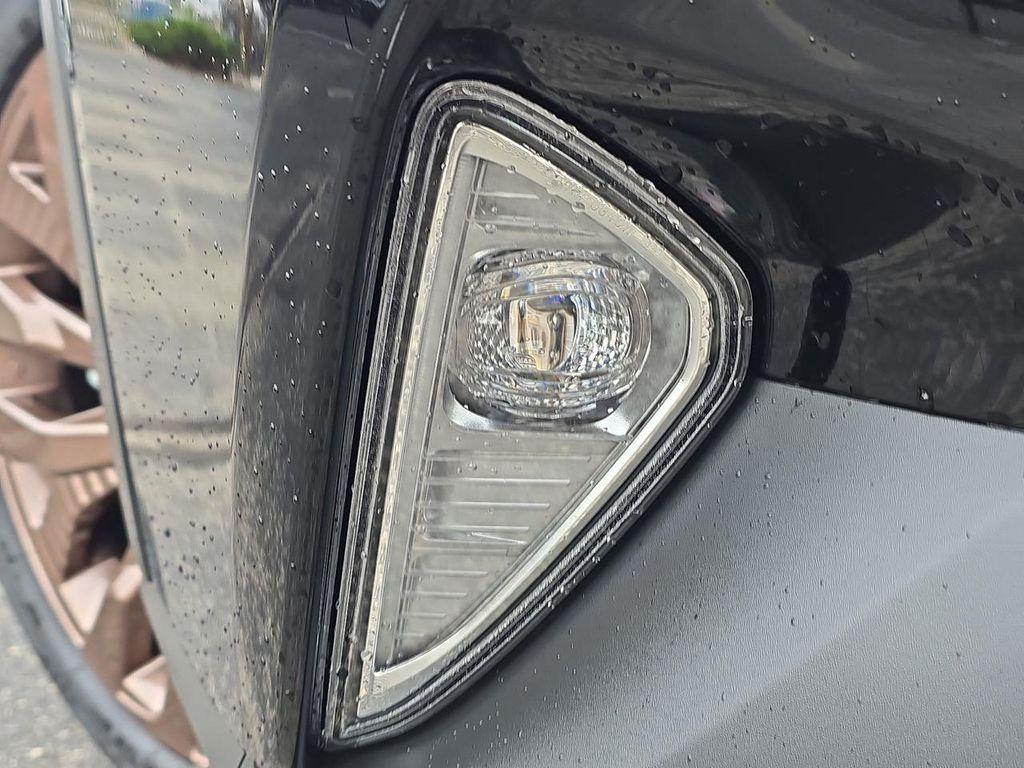 new 2026 Subaru Forester car, priced at $38,914