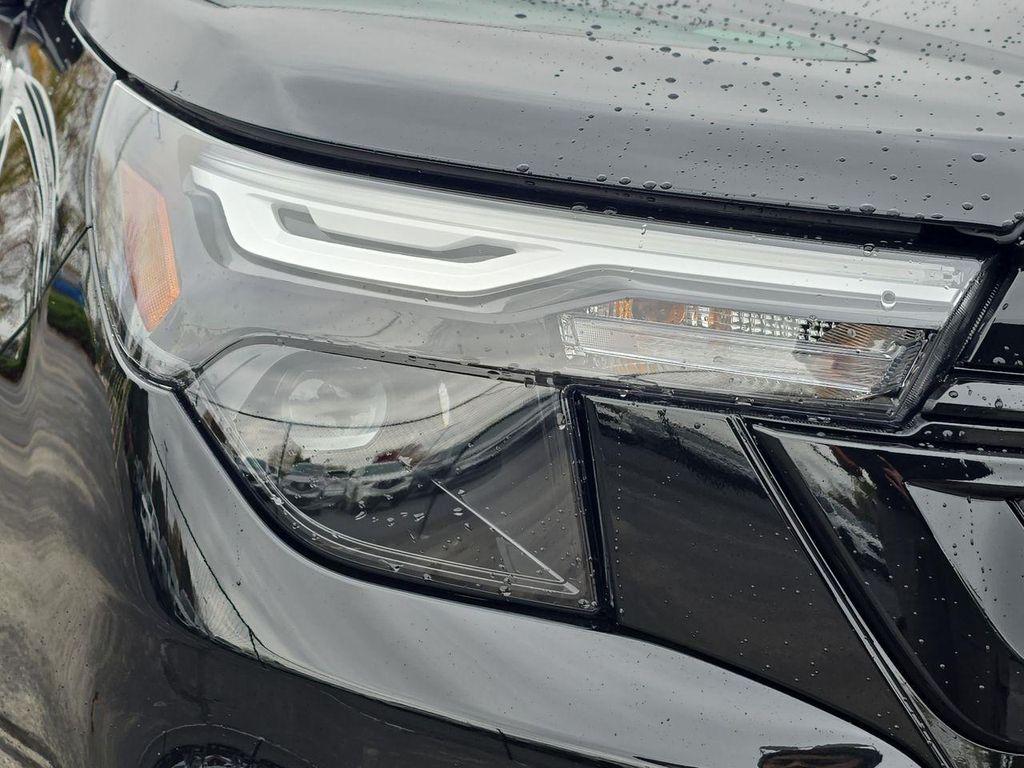 new 2026 Subaru Forester car, priced at $38,914