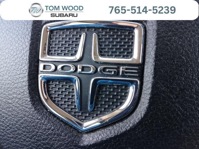 used 2011 Dodge Grand Caravan car, priced at $7,990