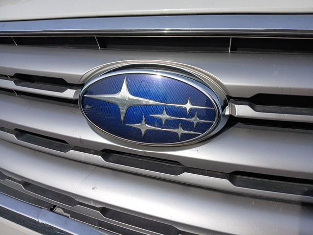 used 2017 Subaru Outback car, priced at $16,800