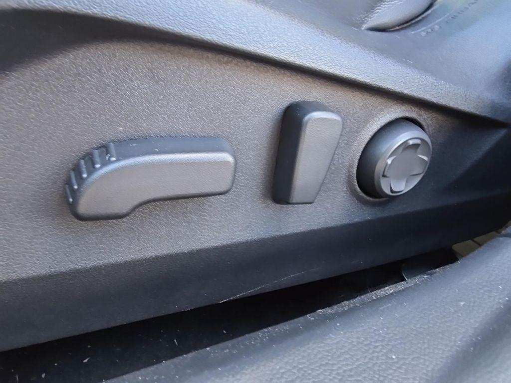 used 2025 Subaru Outback car, priced at $35,400