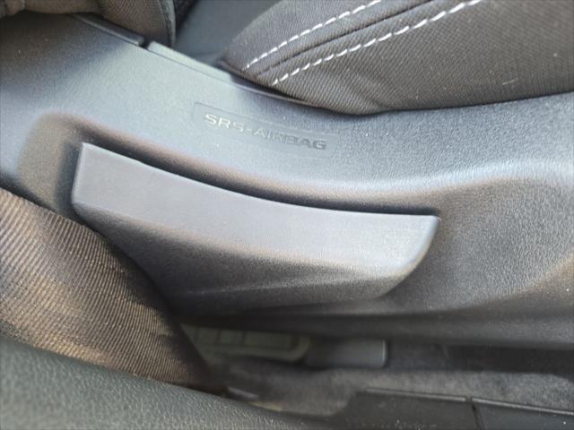 used 2022 Subaru Outback car, priced at $23,200