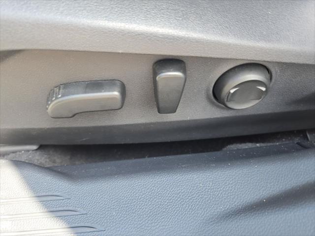 used 2022 Subaru Outback car, priced at $23,200