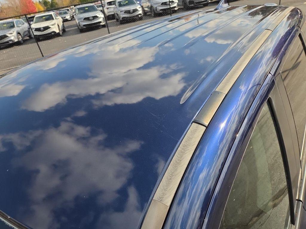 used 2017 Mitsubishi Outlander car, priced at $8,999