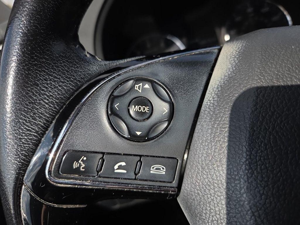 used 2017 Mitsubishi Outlander car, priced at $8,999