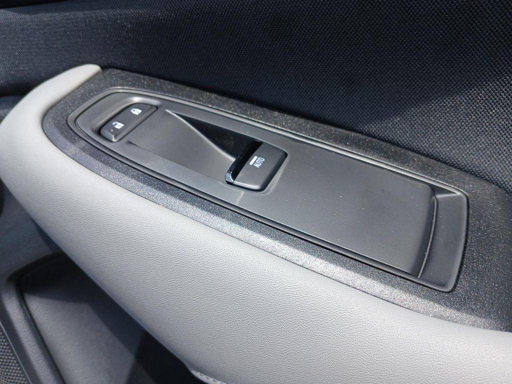 new 2025 Subaru Outback car, priced at $38,567