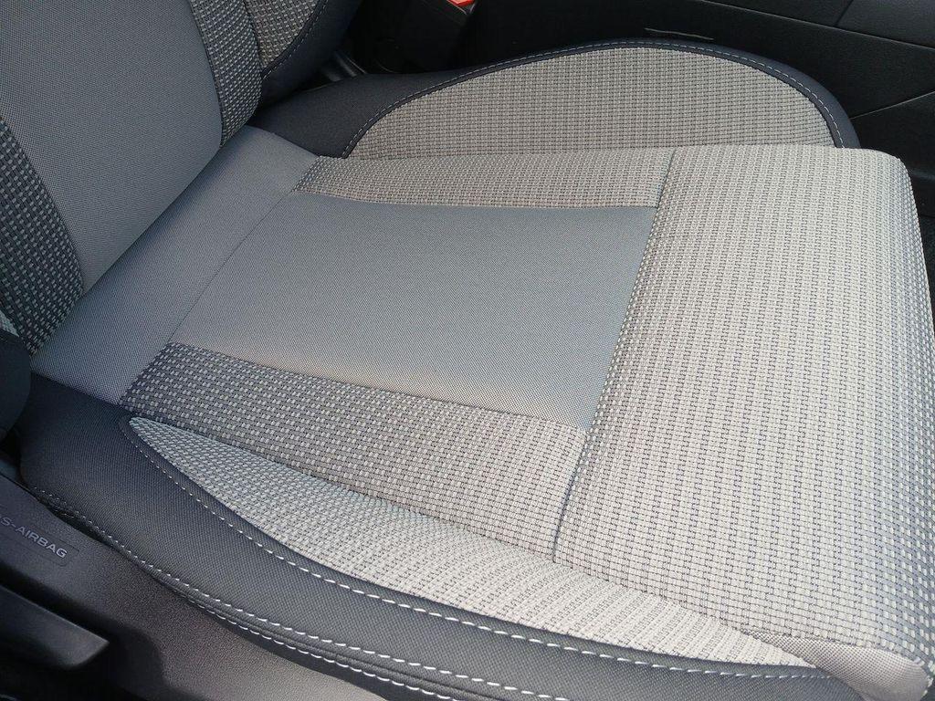 new 2025 Subaru Outback car, priced at $38,567