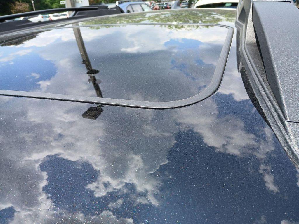 new 2025 Subaru Outback car, priced at $38,567