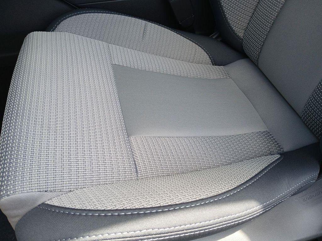 new 2025 Subaru Outback car, priced at $38,567