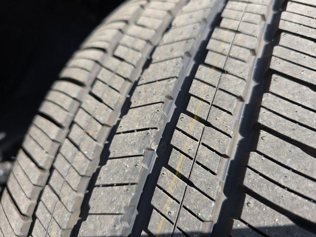 new 2025 Subaru Crosstrek car, priced at $35,063