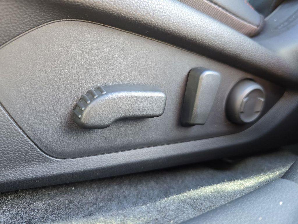 new 2025 Subaru Crosstrek car, priced at $35,063