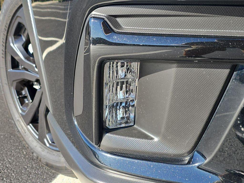 used 2022 Subaru Forester car, priced at $28,799