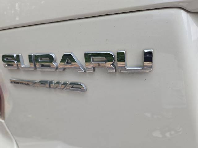 used 2014 Subaru Forester car, priced at $12,999