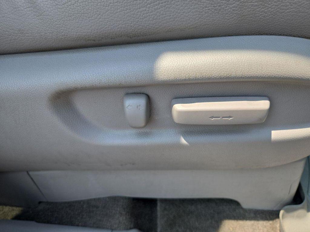 used 2014 Honda Odyssey car, priced at $9,995