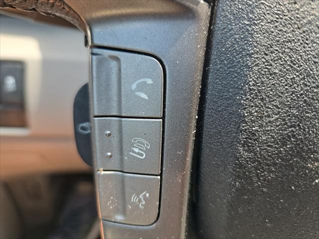 used 2014 Honda Odyssey car, priced at $10,999