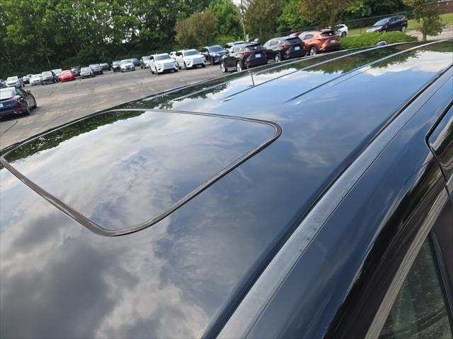 used 2014 Honda Odyssey car, priced at $10,999